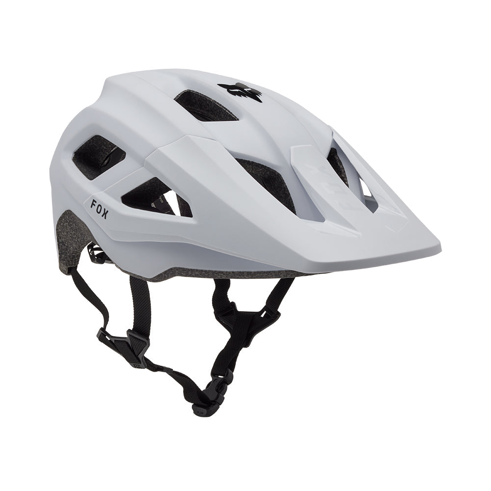 Mainframe Mips Helmet