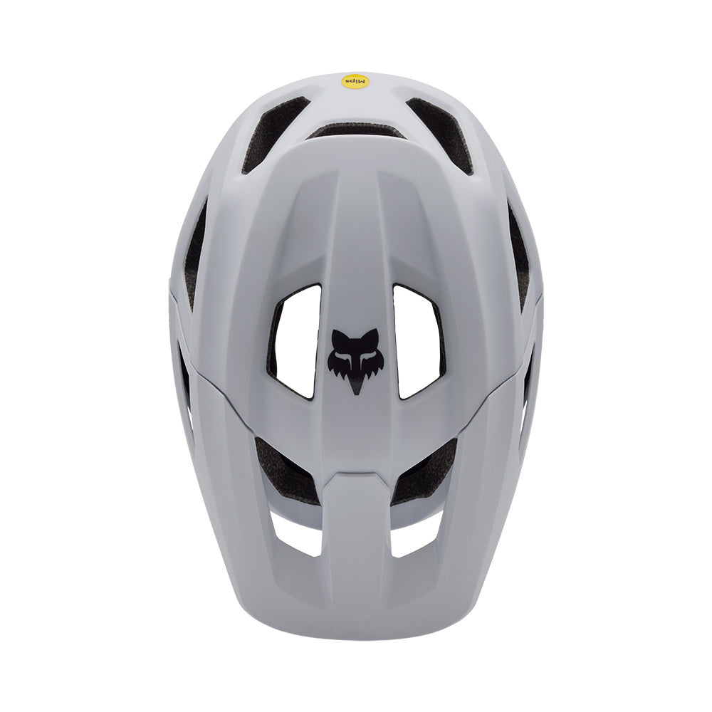 Mainframe Helmet