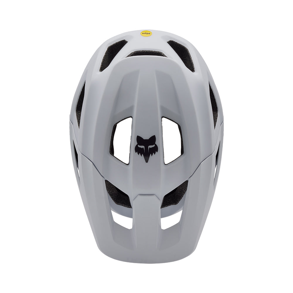 Mainframe Mips Helmet