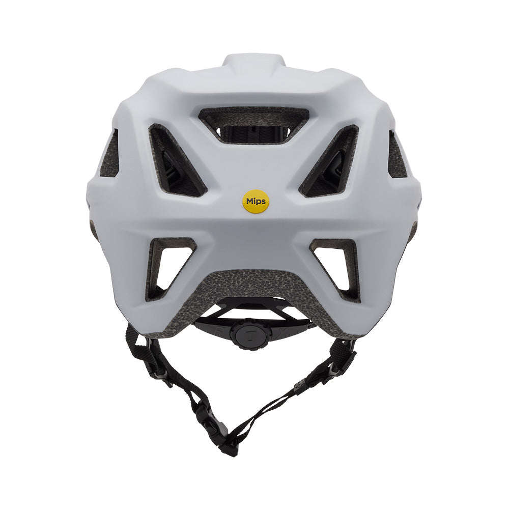 Mainframe Helmet