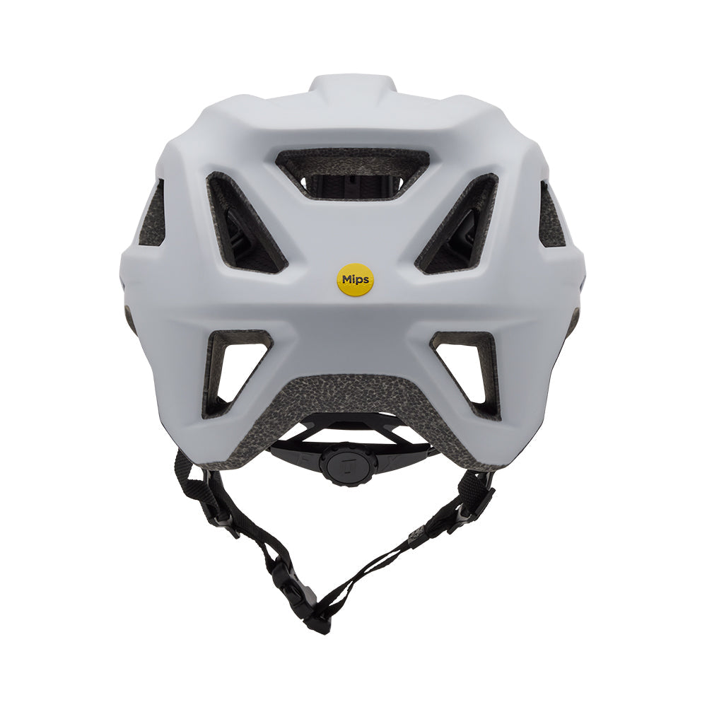 Mainframe Mips Helmet