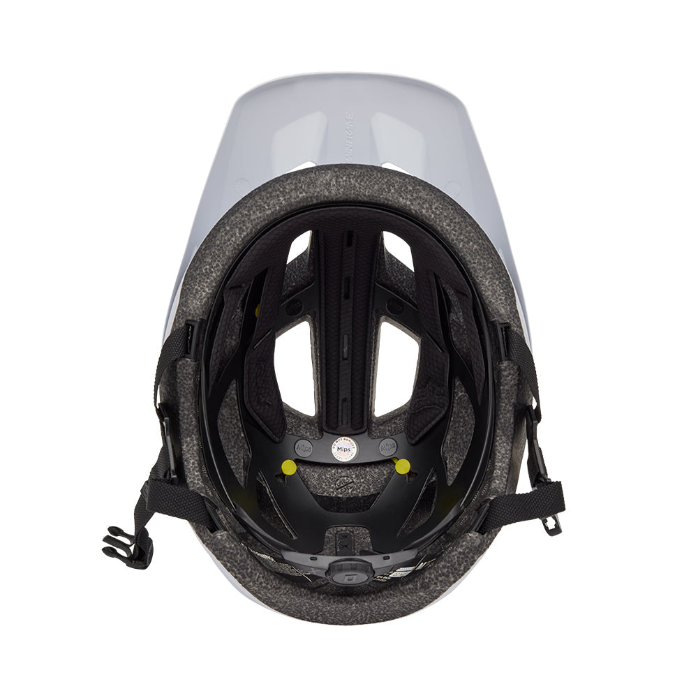 Mainframe Mips Helmet