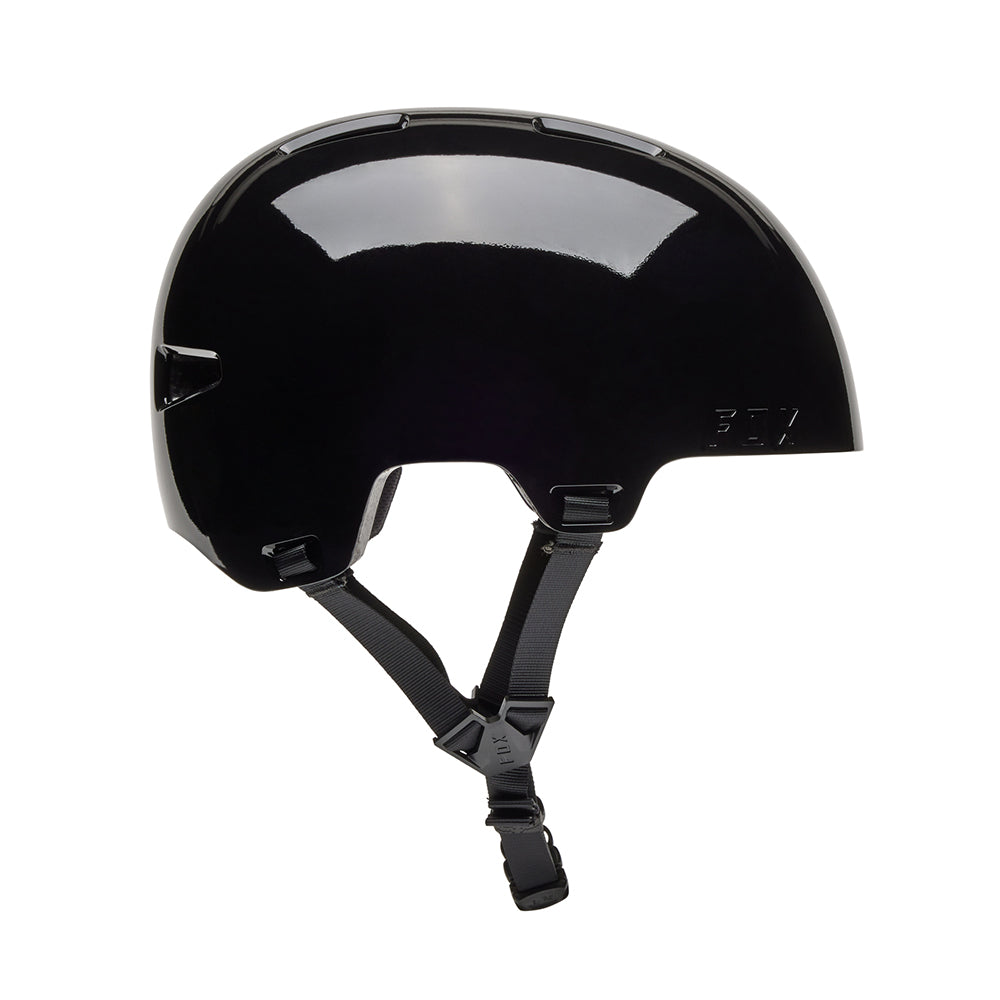 Flight Helmet Solid CE