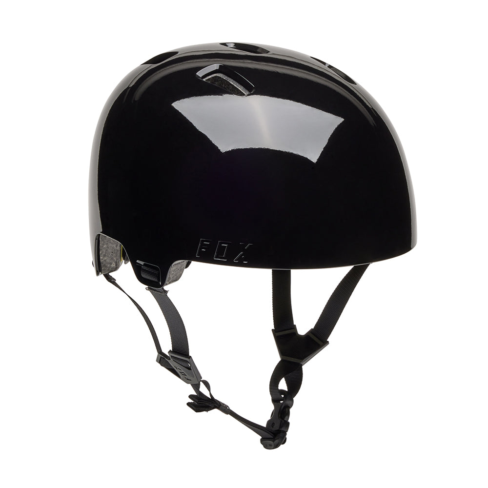 Flight Helmet Solid CE