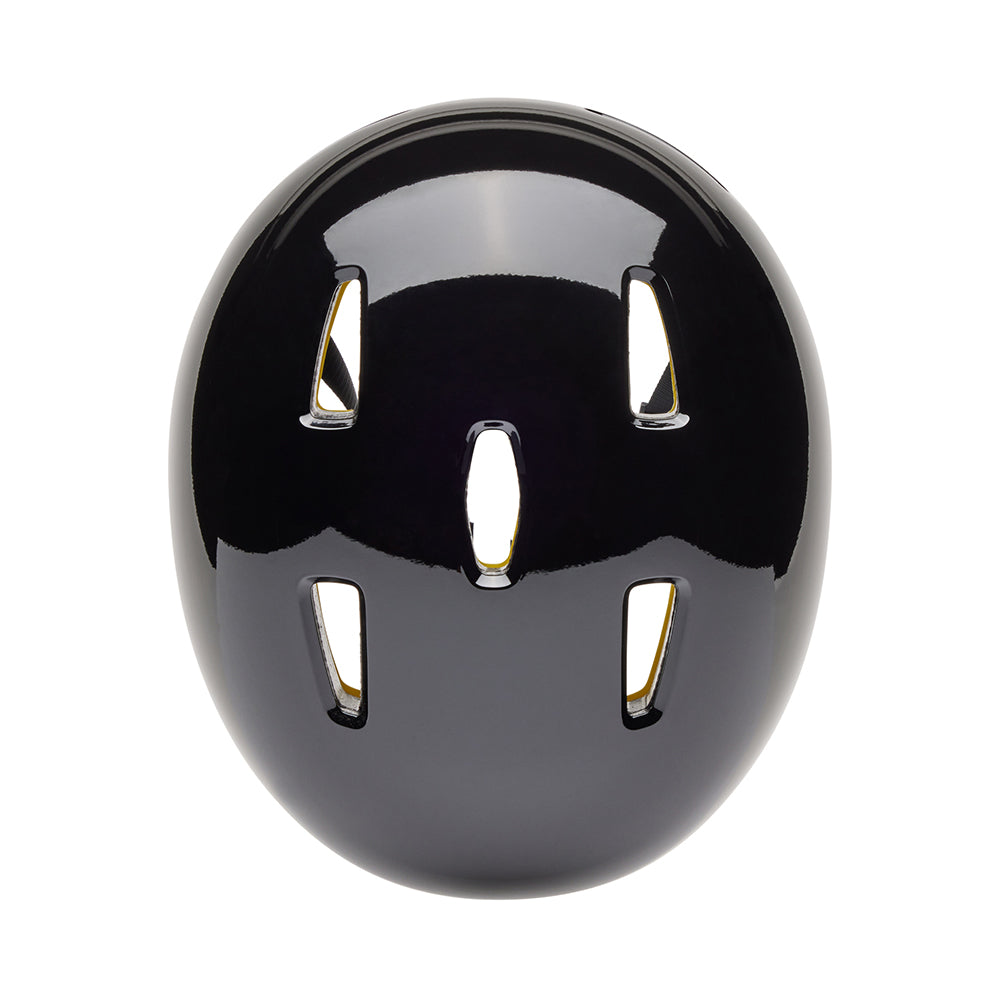 Flight Helmet Solid CE