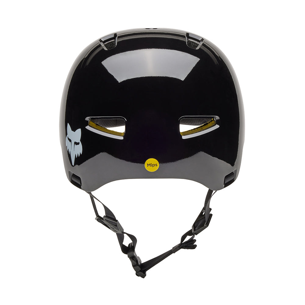 Flight Helmet Solid CE