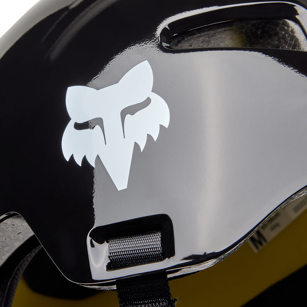 Flight Helmet Solid CE