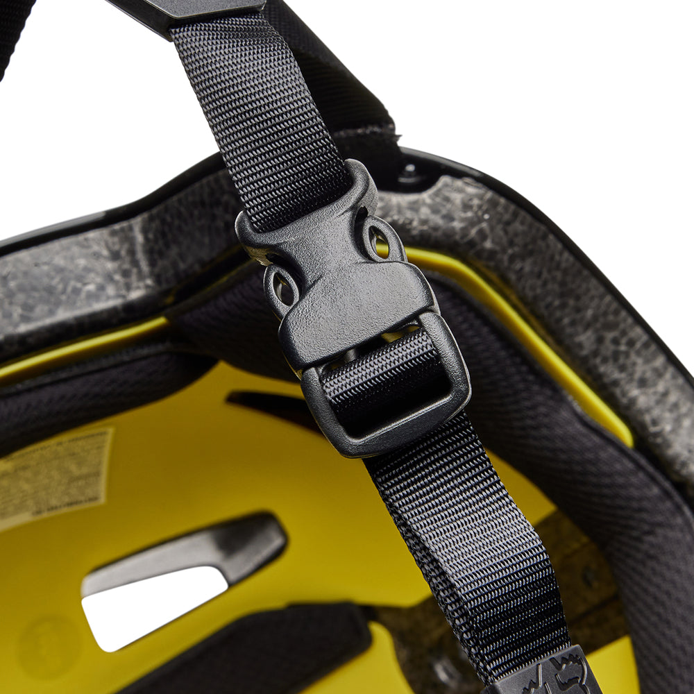 Flight Helmet Solid CE