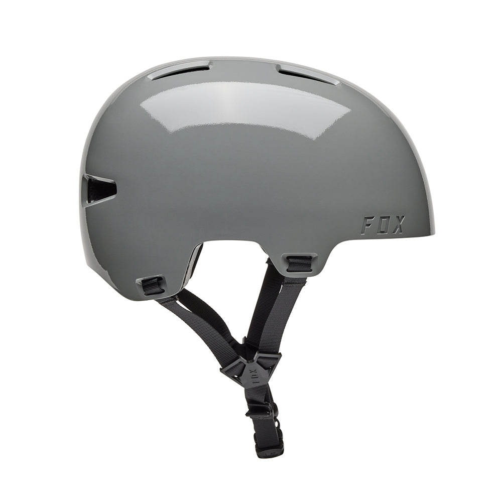 Flight Helmet Solid CE