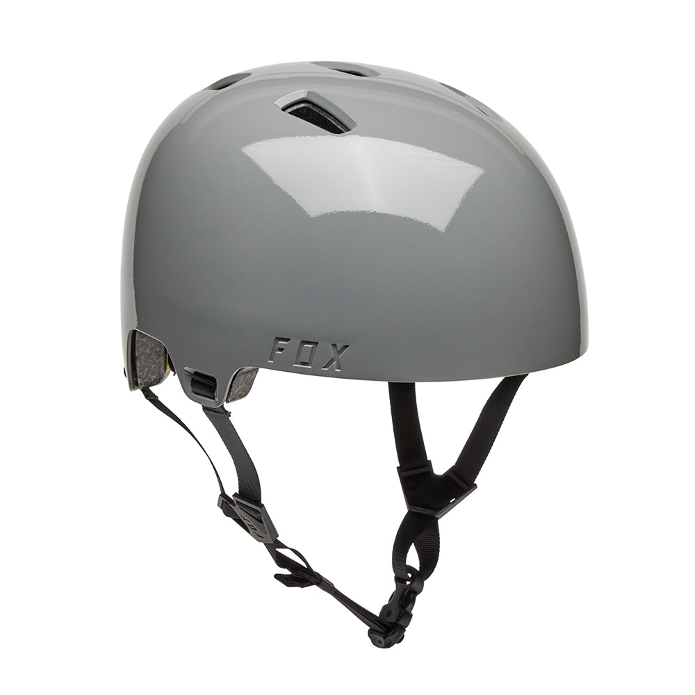 Flight Helmet Solid CE