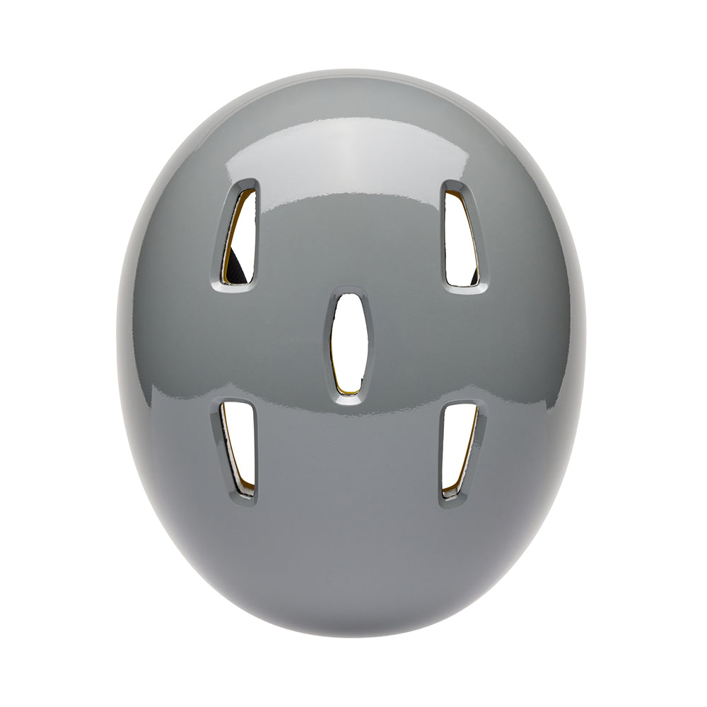 Flight Helmet Solid CE