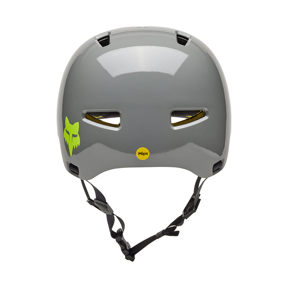 Flight Helmet Solid CE