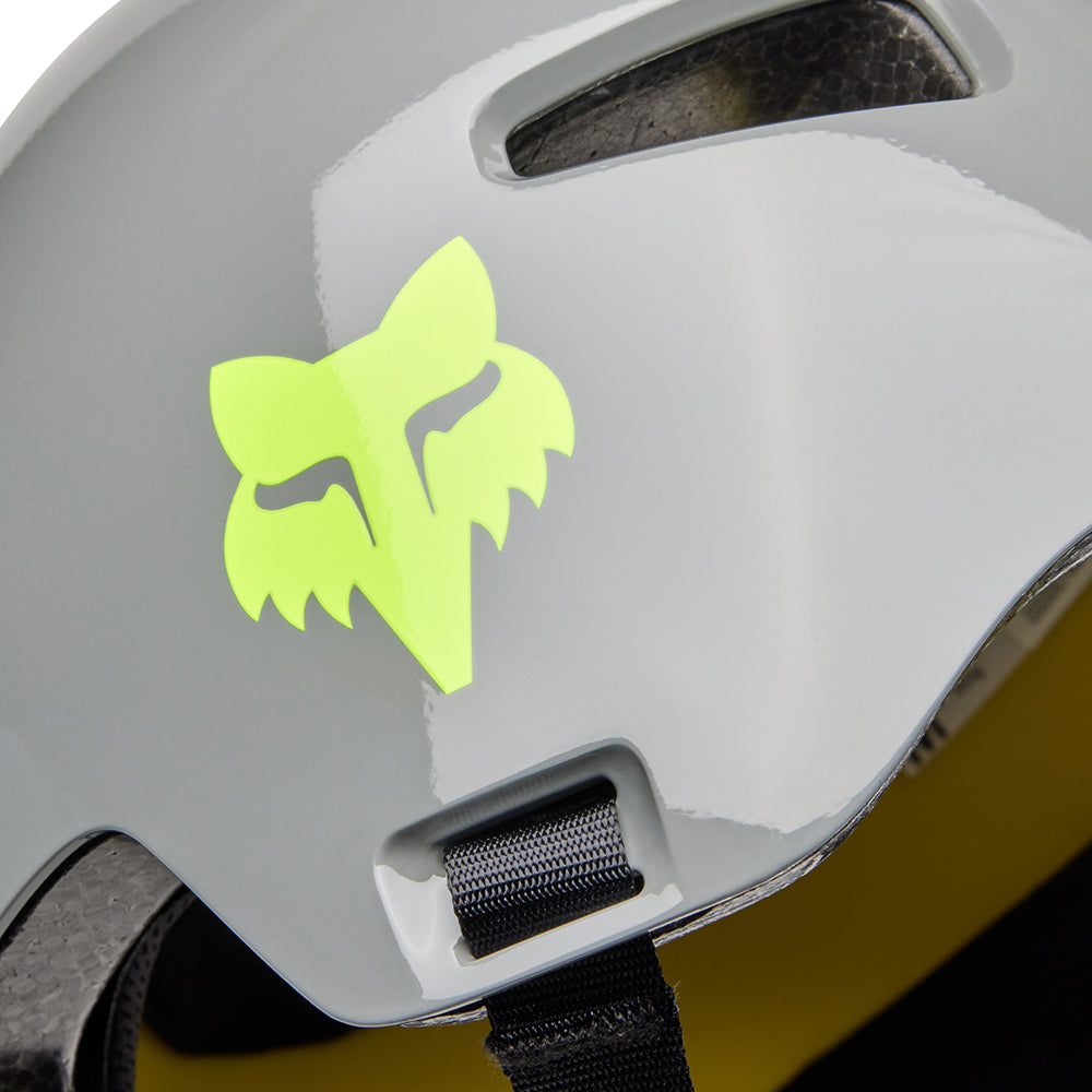 Flight Helmet Solid CE