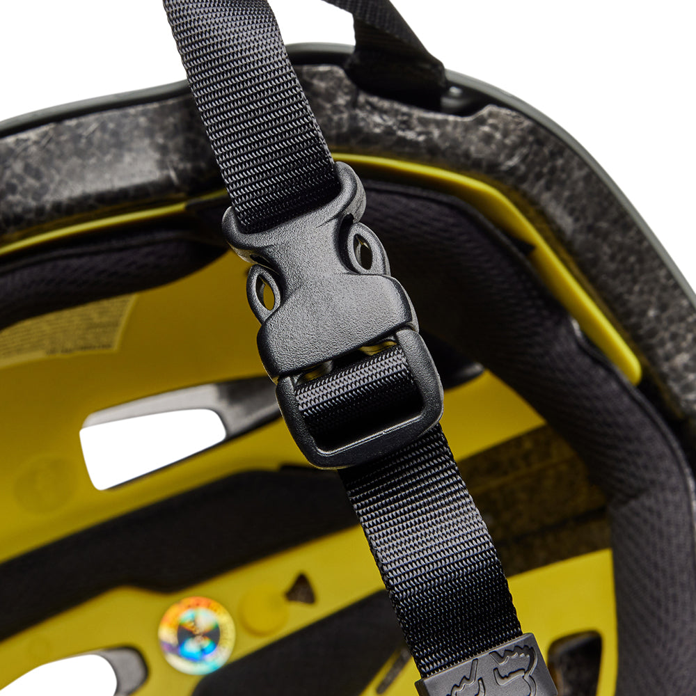 Flight Helmet Solid CE
