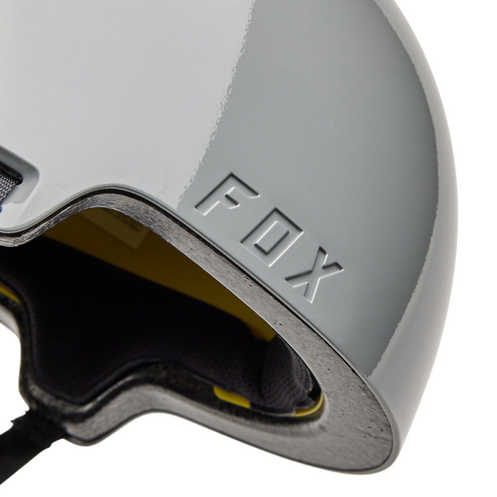 Flight Helmet Solid CE