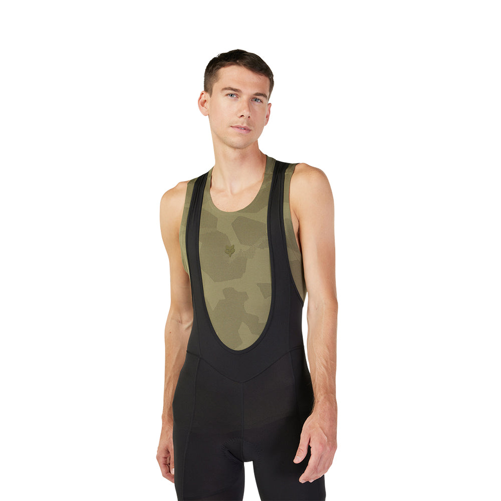 Tecbase Bib Liner Shorts