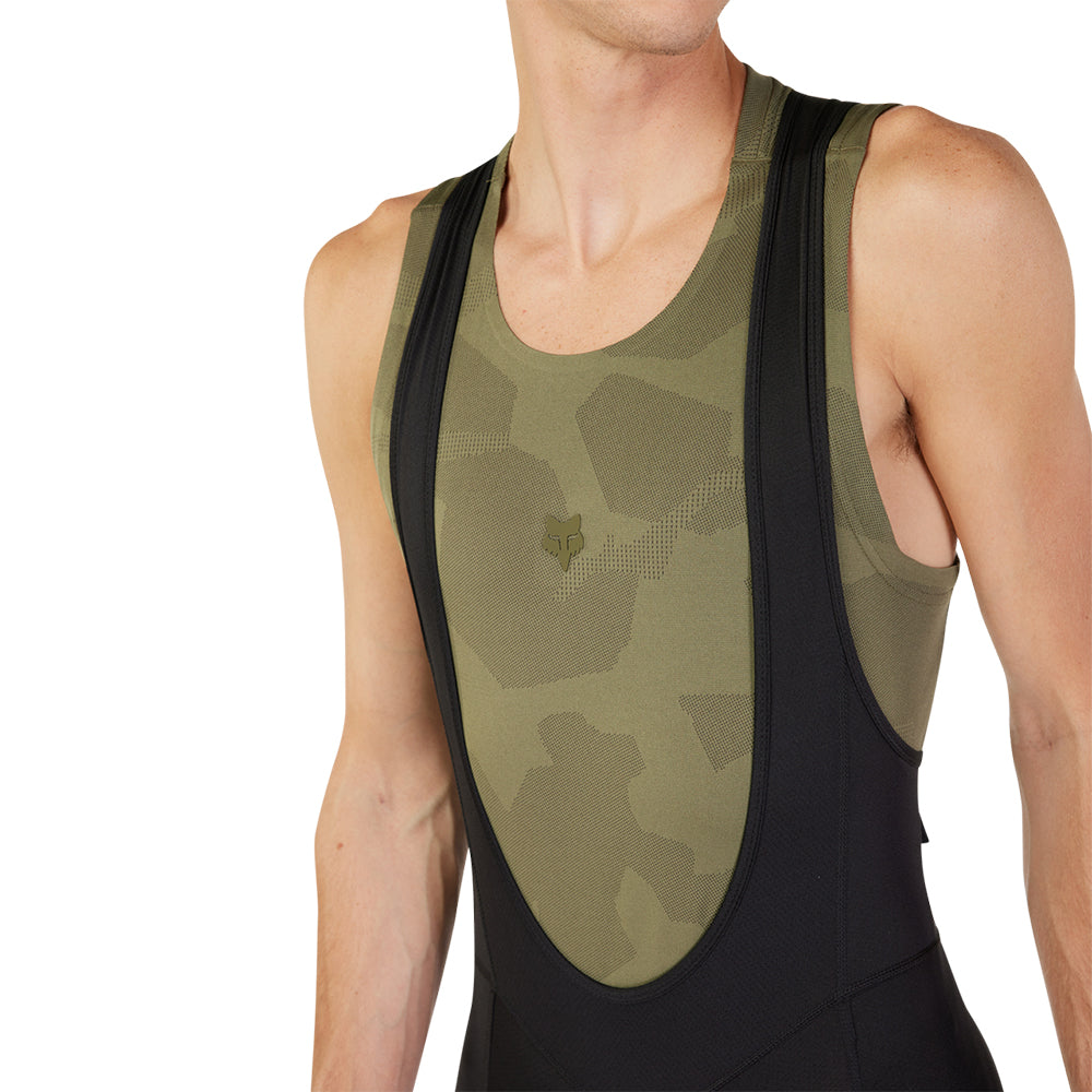 Tecbase Bib Liner Shorts