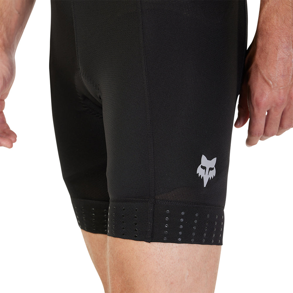 Tecbase Bib Liner Shorts