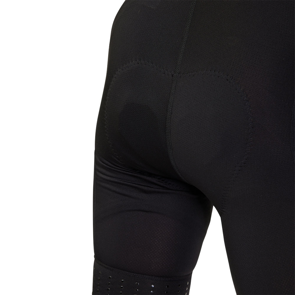 Tecbase Bib Liner Shorts