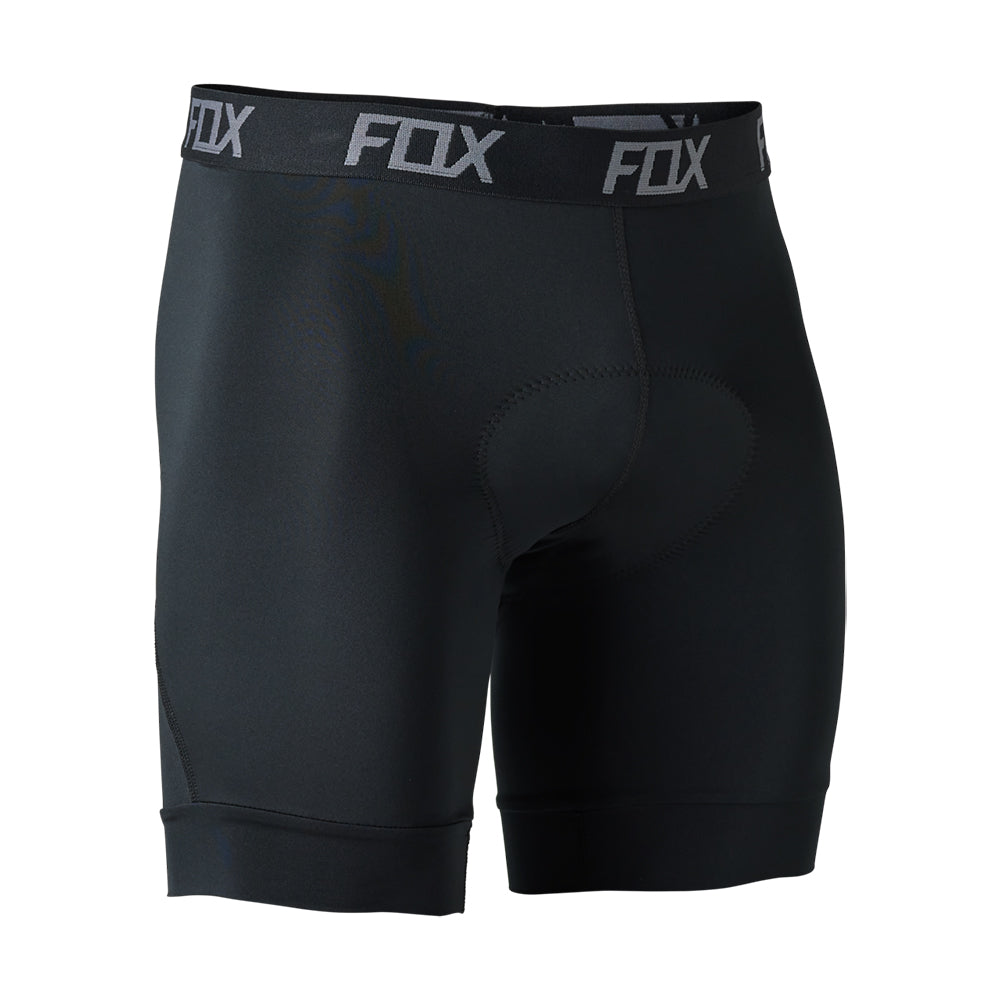 Tecbase Lite Liner Shorts