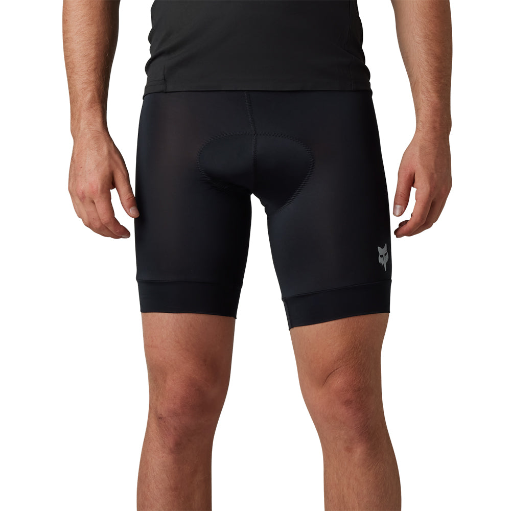 Tecbase Lite Liner Shorts