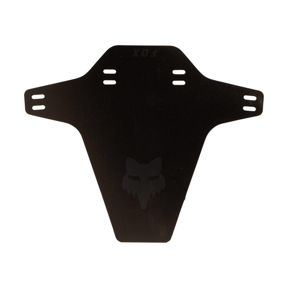 Mudguard