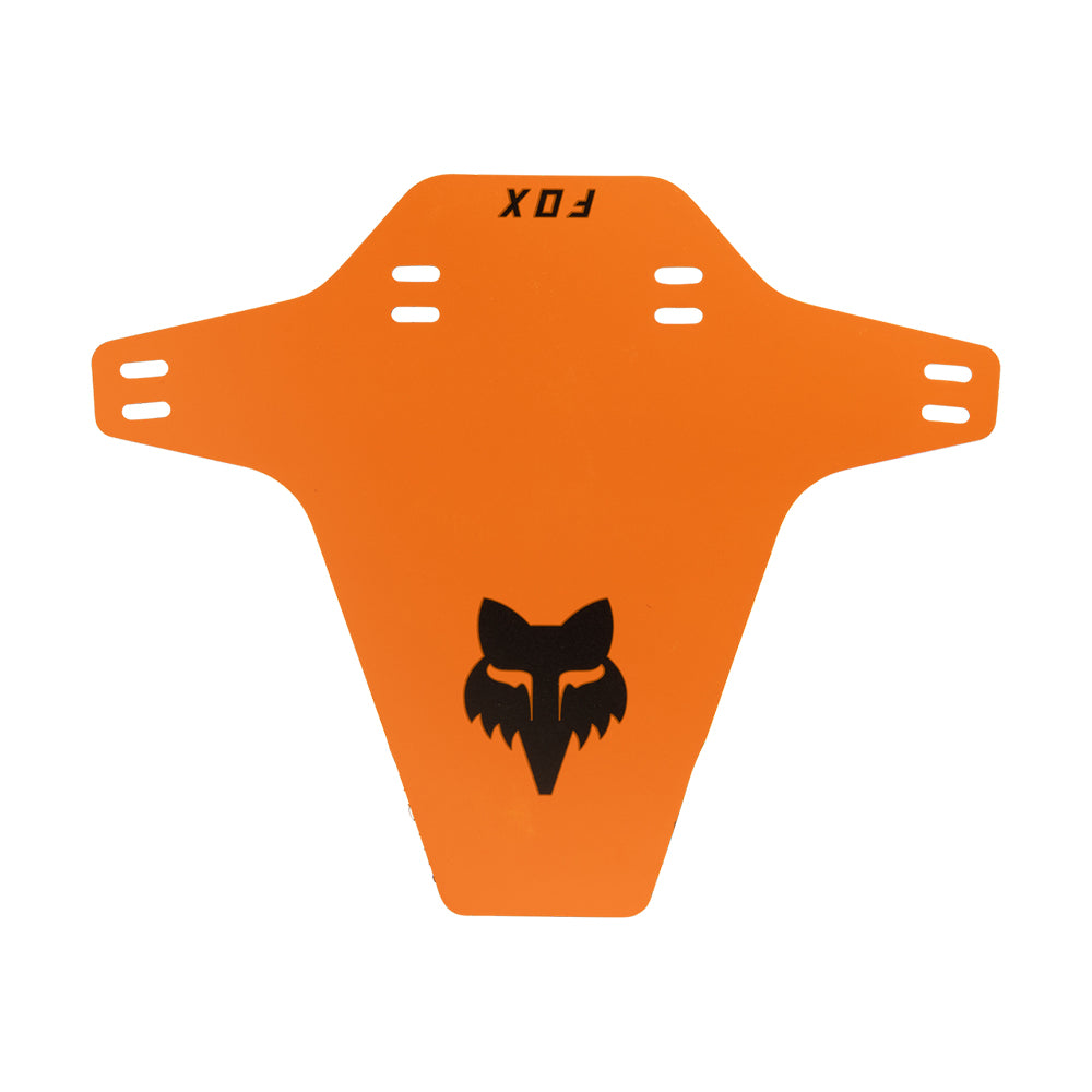 Mudguard