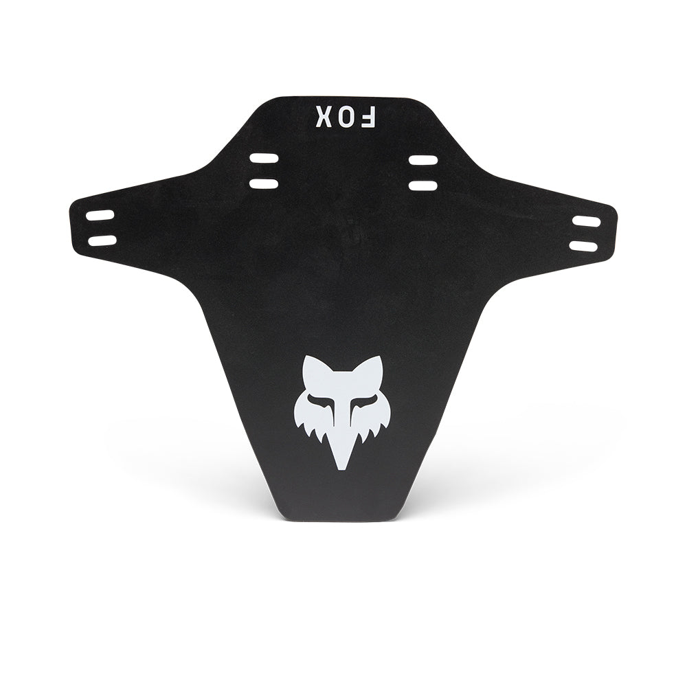 Mudguard