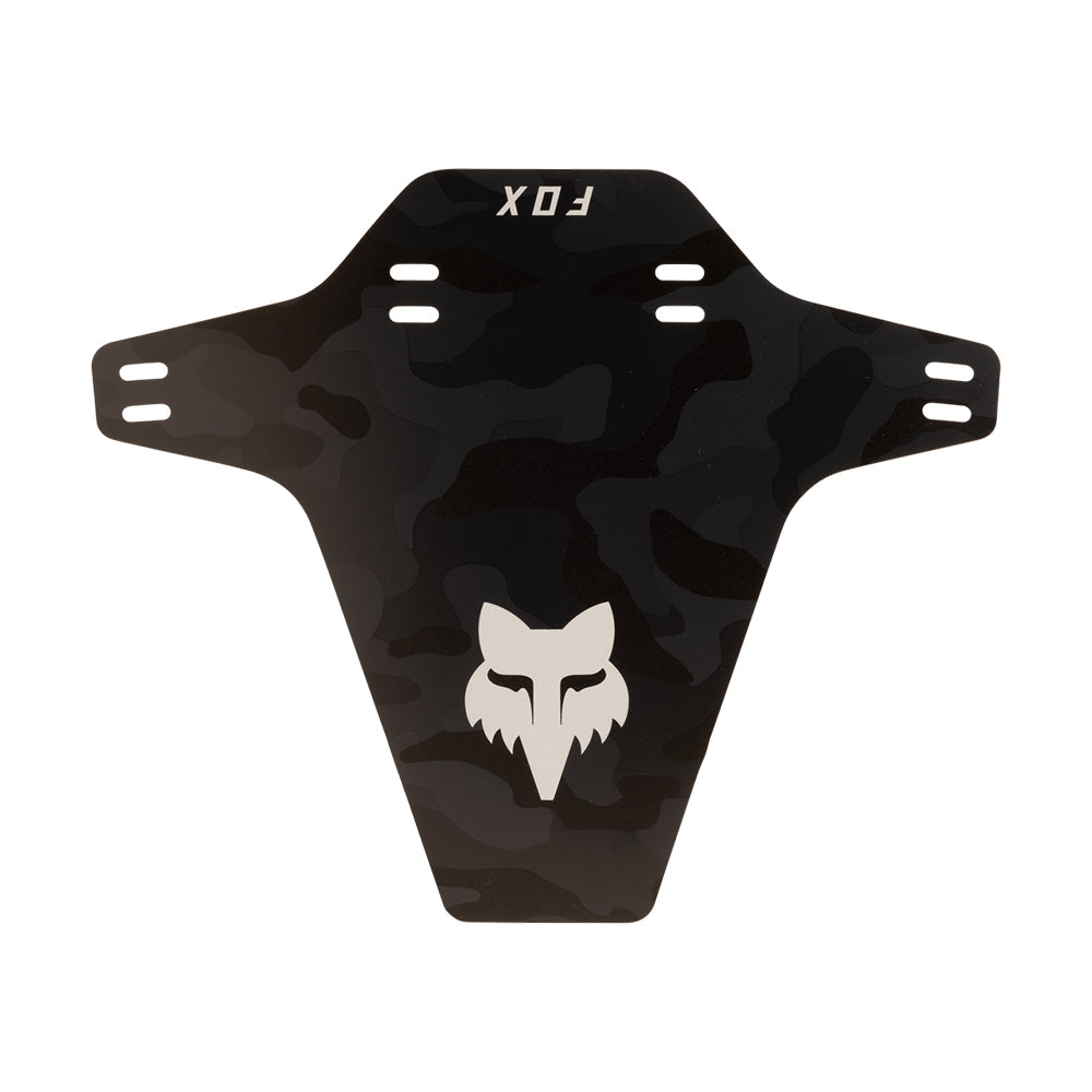 Mudguard