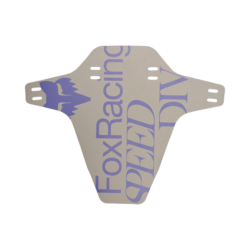 Mudguard