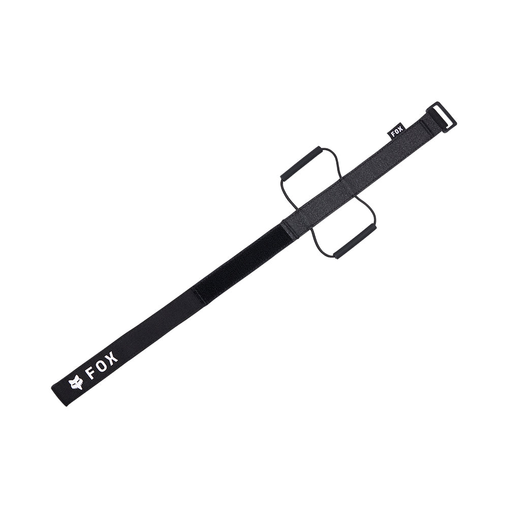 Enduro Strap