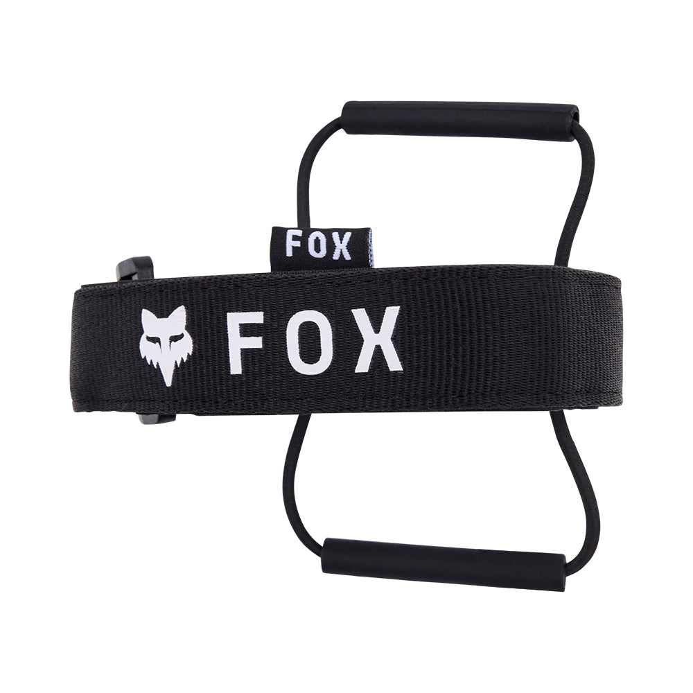 Enduro Strap