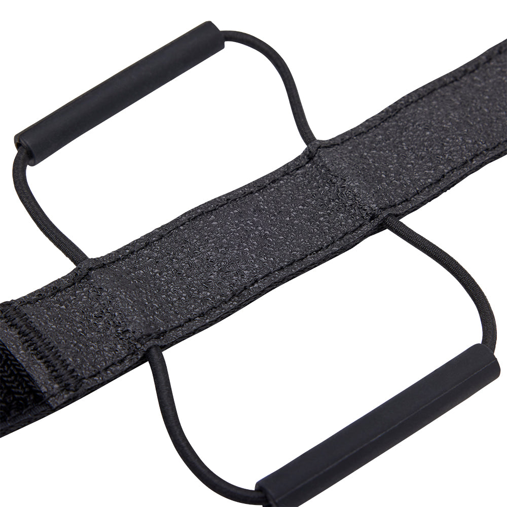 Enduro Strap