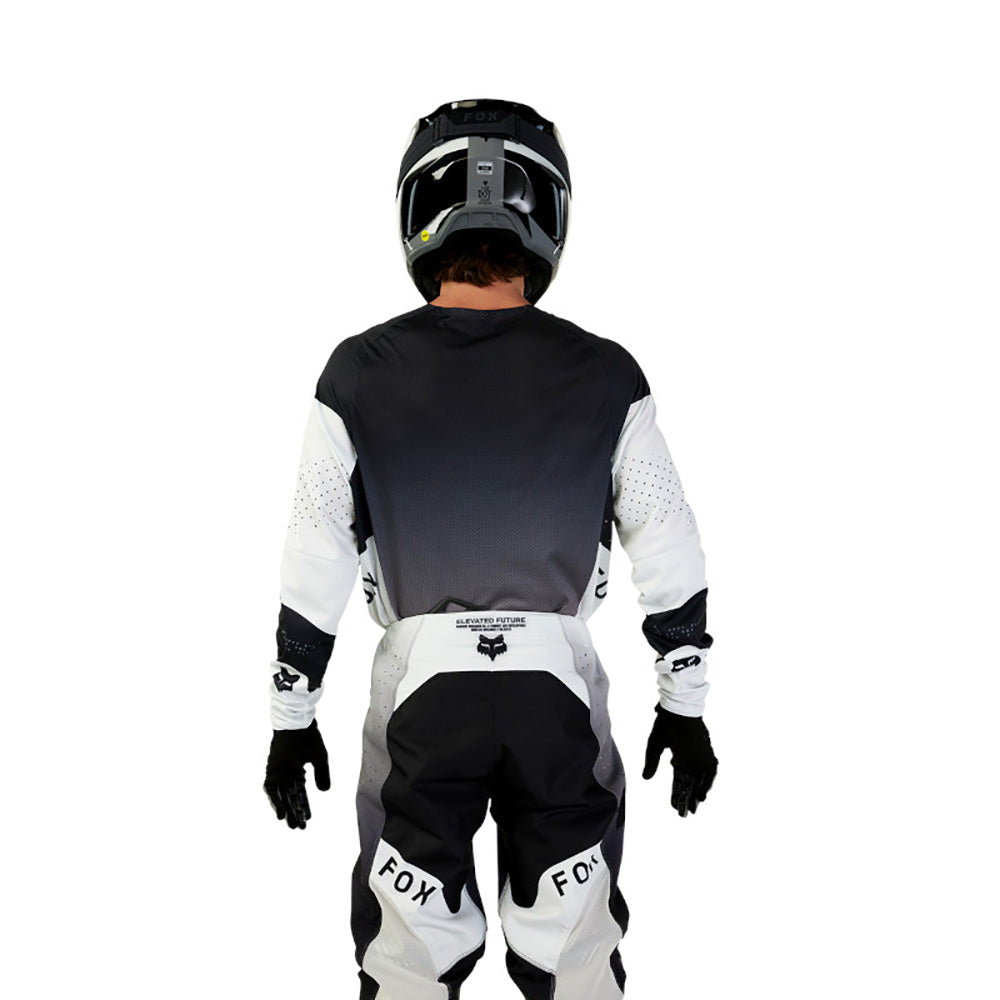 360 Revise Jersey
