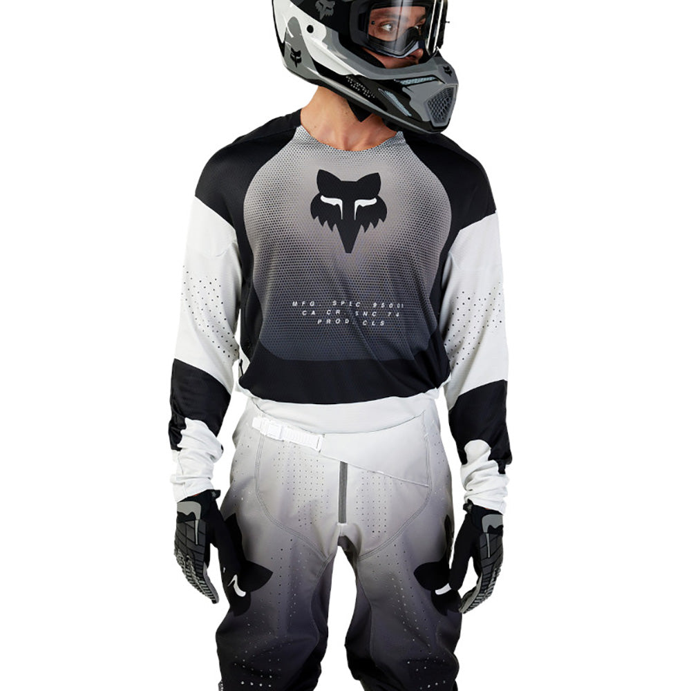 360 Revise Jersey