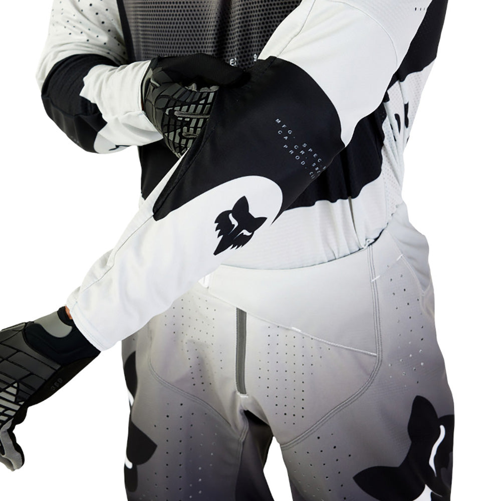 360 Revise Jersey