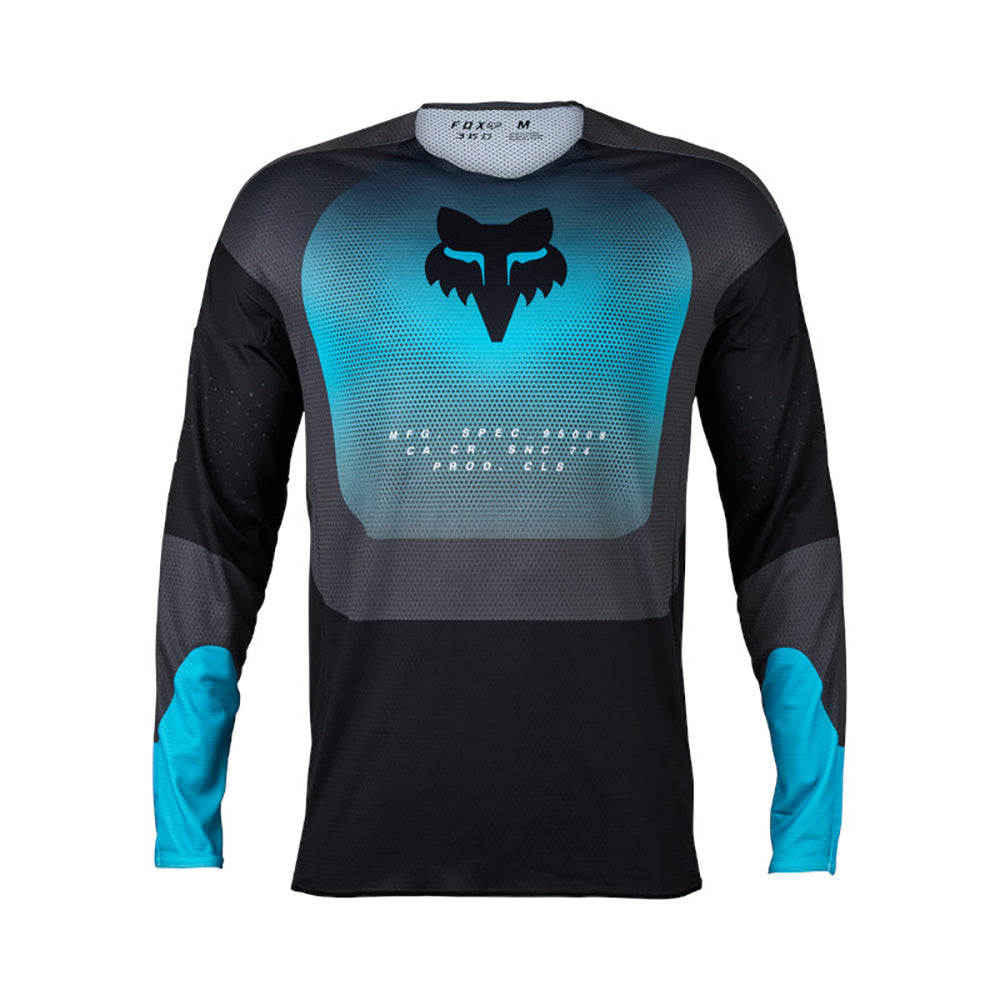 360 Revise Jersey