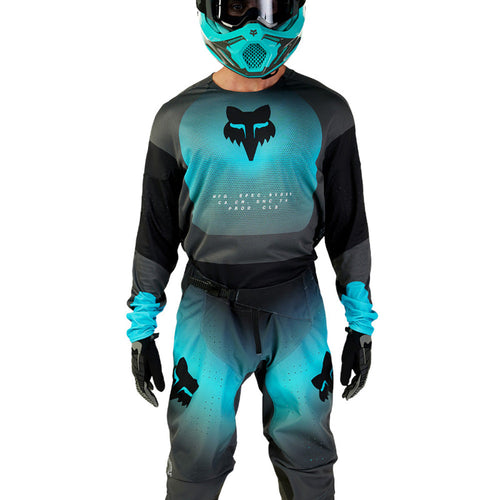 360 Revise Jersey