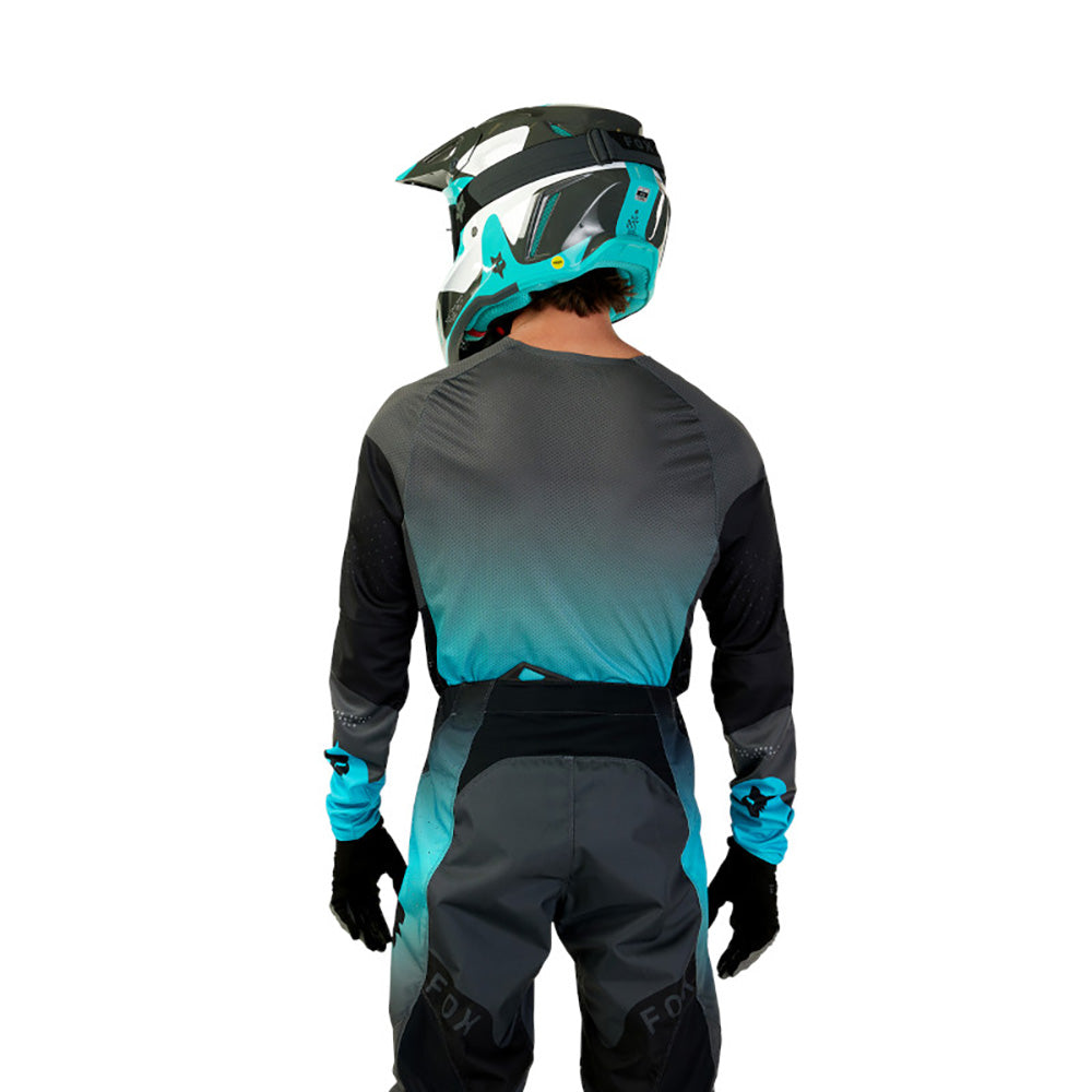 360 Revise Jersey
