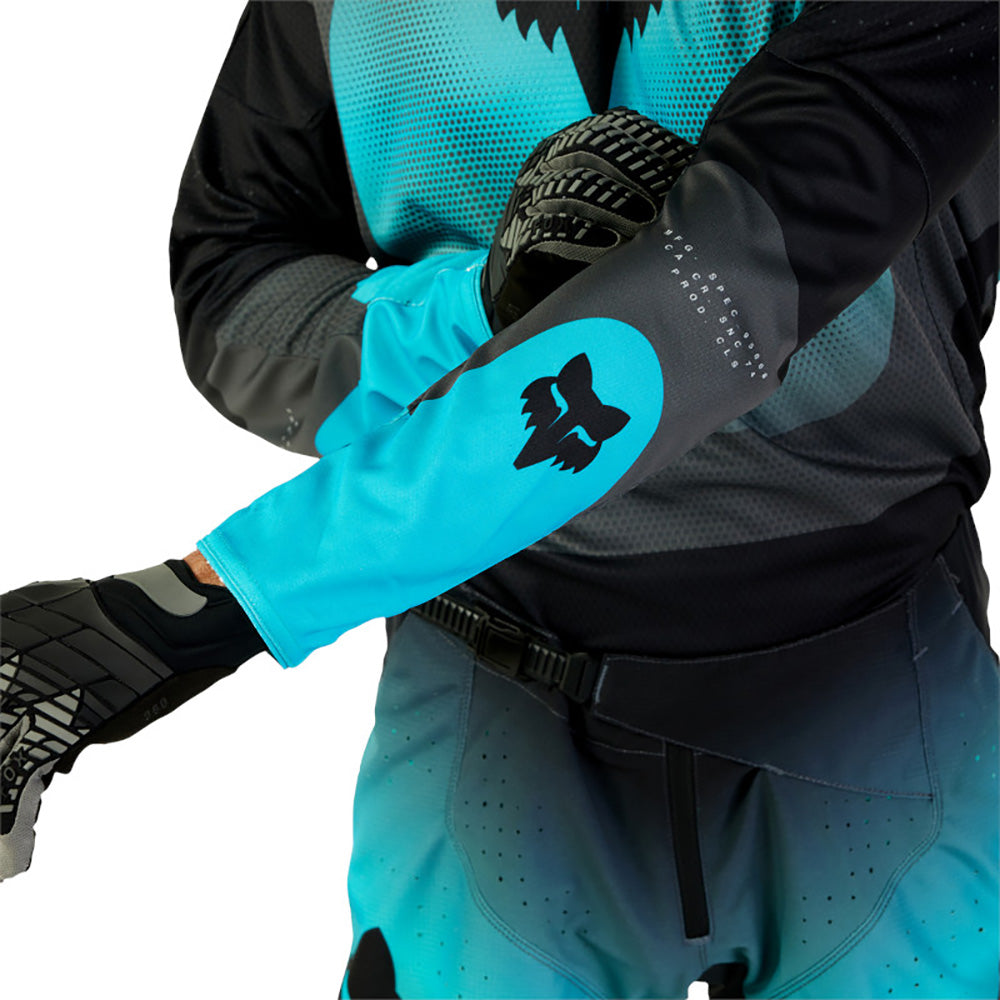 360 Revise Jersey