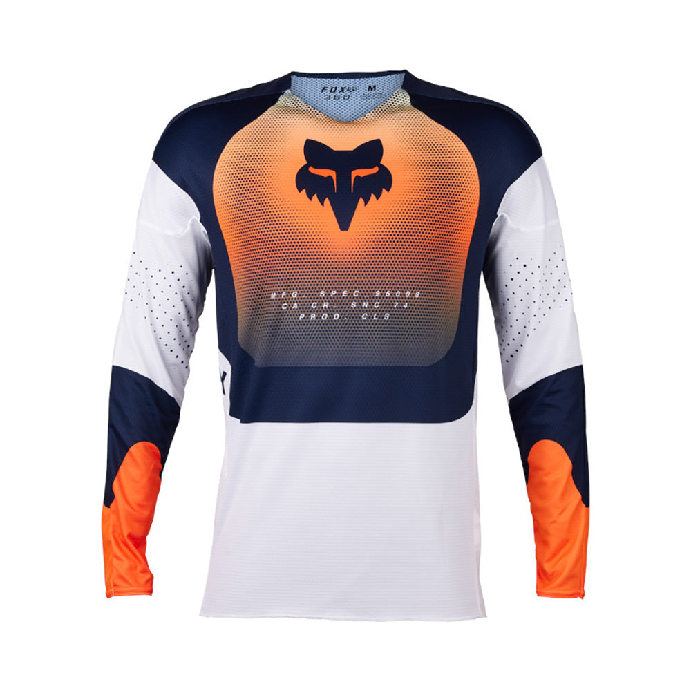 360 Revise Jersey