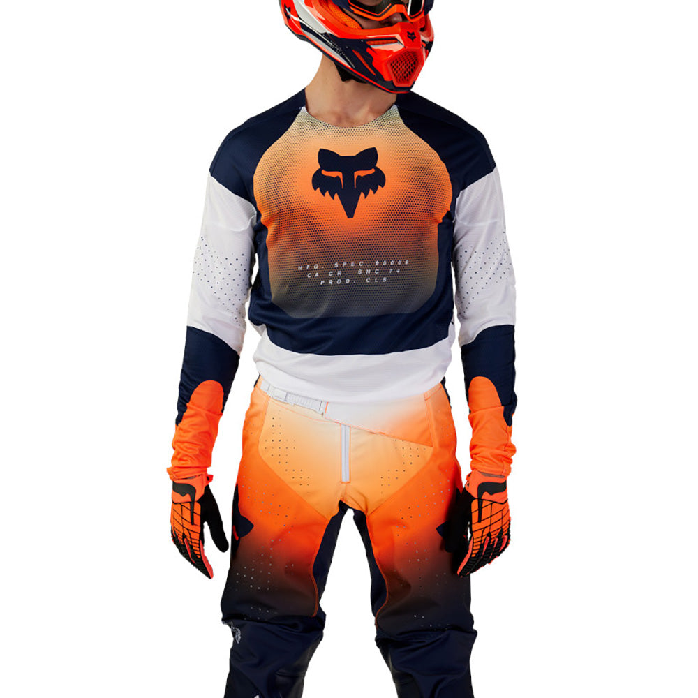360 Revise Jersey