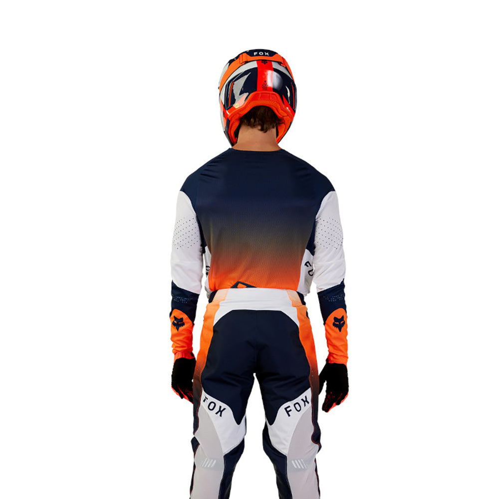 360 Revise Jersey