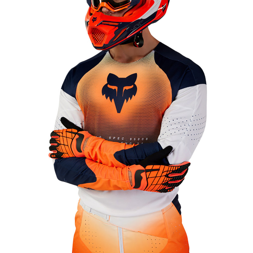 360 Revise Jersey