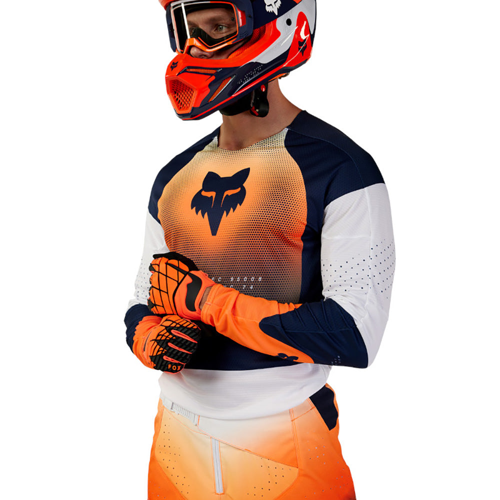 360 Revise Jersey