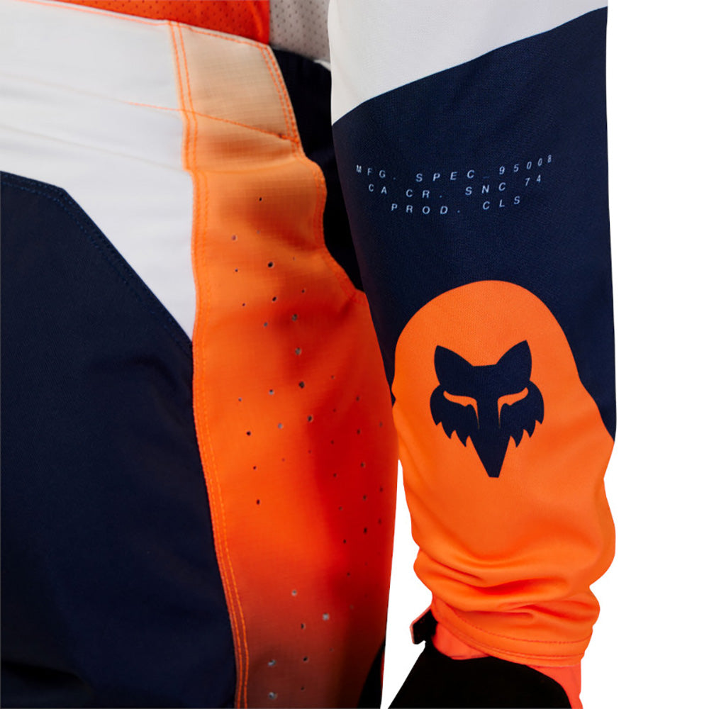360 Revise Jersey