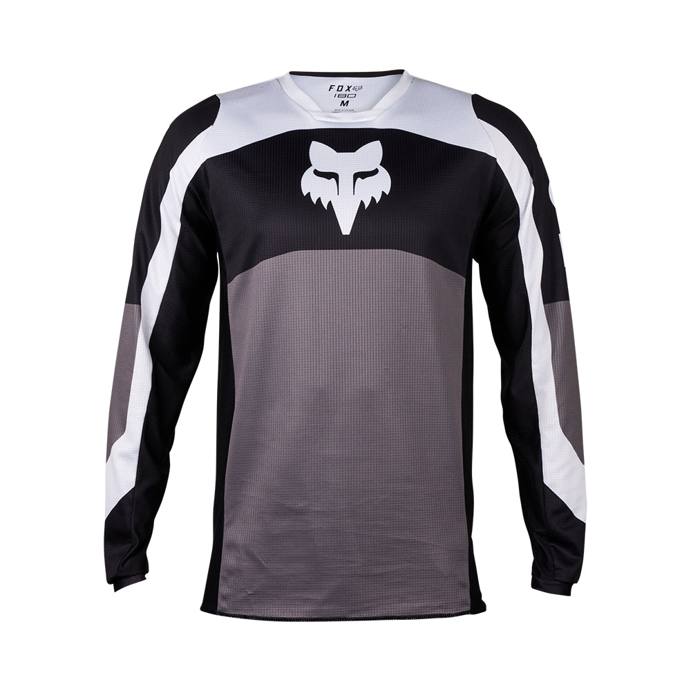 180 Nitro Jersey