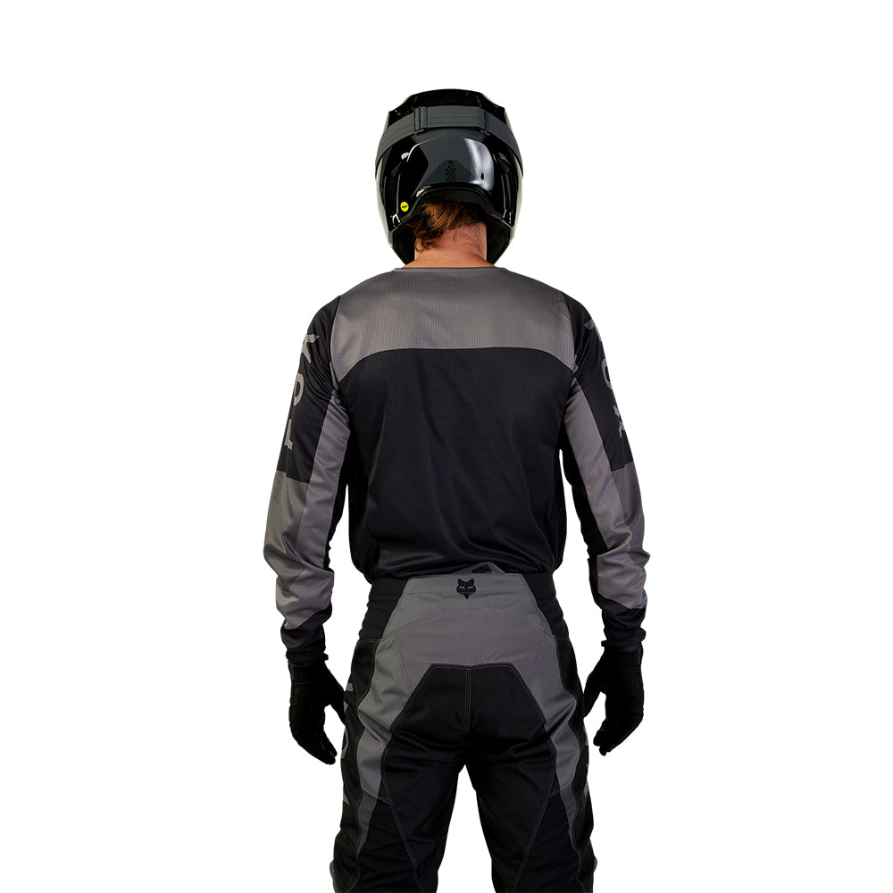 180 Nitro Jersey
