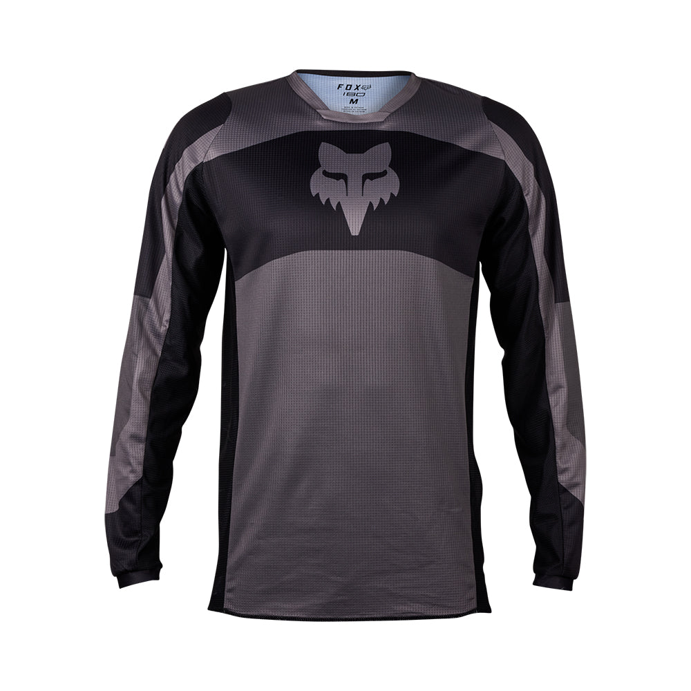 180 Nitro Jersey