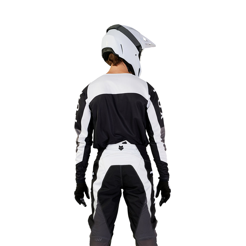 180 Nitro Jersey